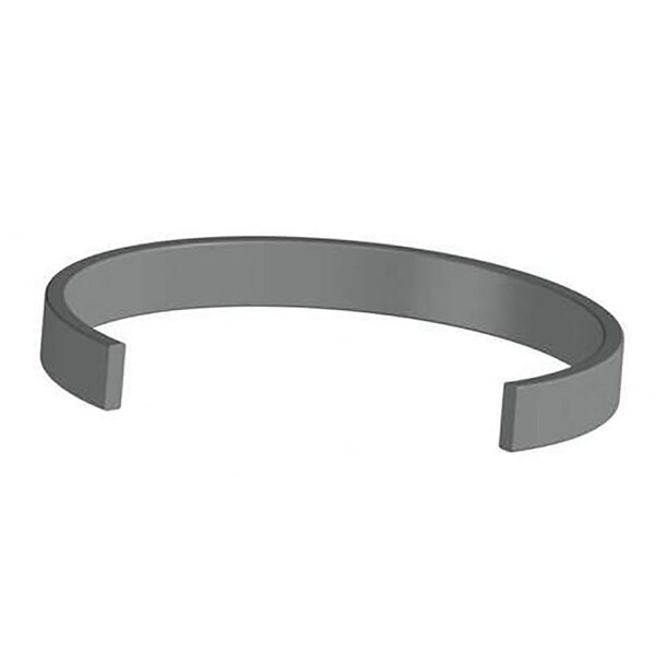 Aftermarket Excavator Wear Ring Fits John Deere 590D 690D 693D 210GL Fits CAT127249 TH104923 - main